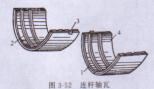 789圖片1.png 789圖片1.png