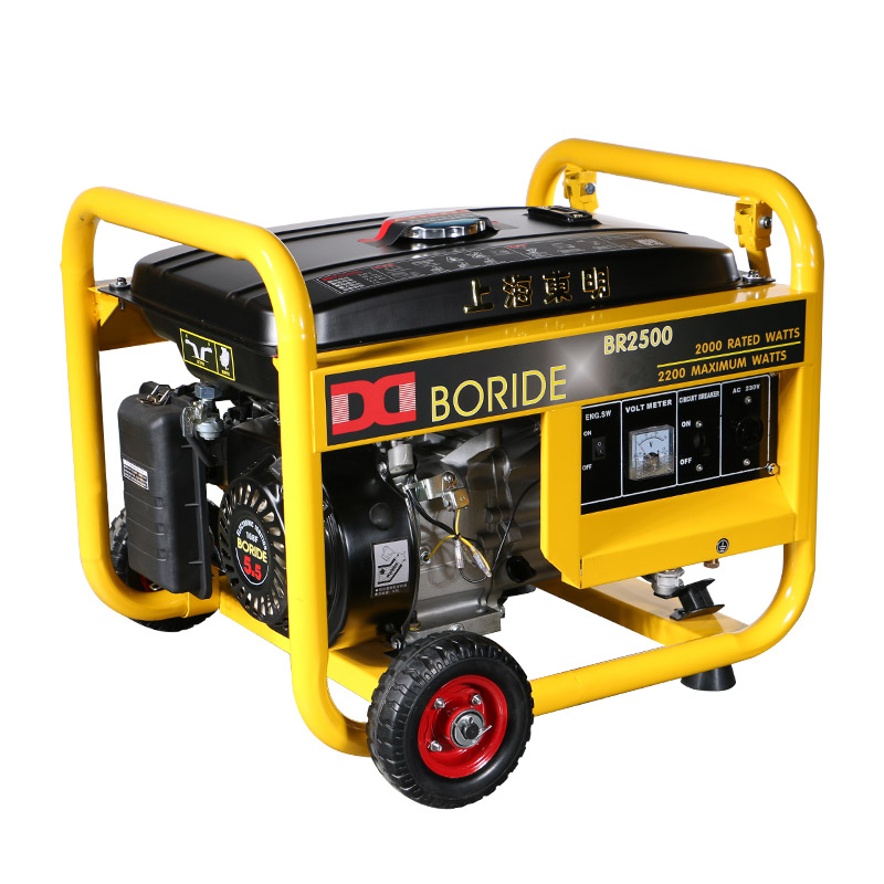 小型發(fā)電機拆卸 小型發(fā)電機拆卸