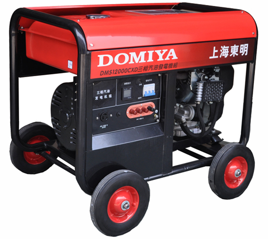 圖片2.png 圖片2.png