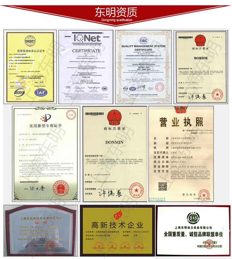 xxx_17.jpg xxx_17.jpg