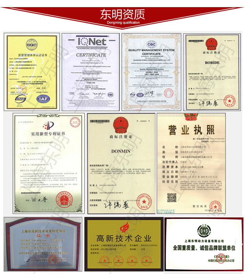 xxx_16.jpg xxx_16.jpg