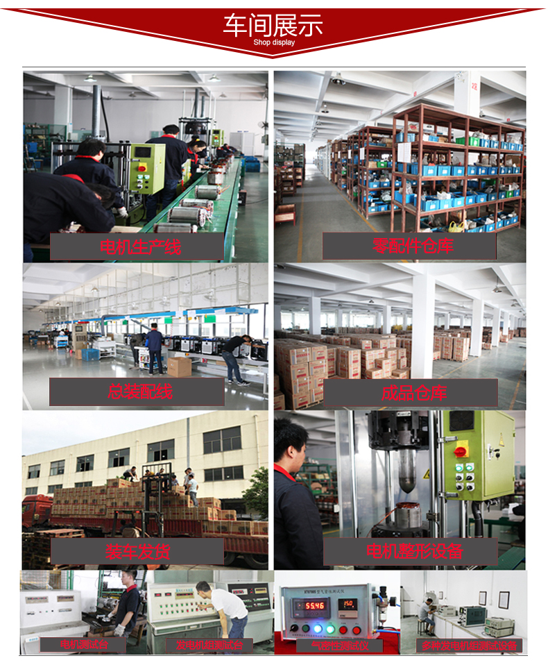 DMD15000LE_14.jpg DMD15000LE_14.jpg