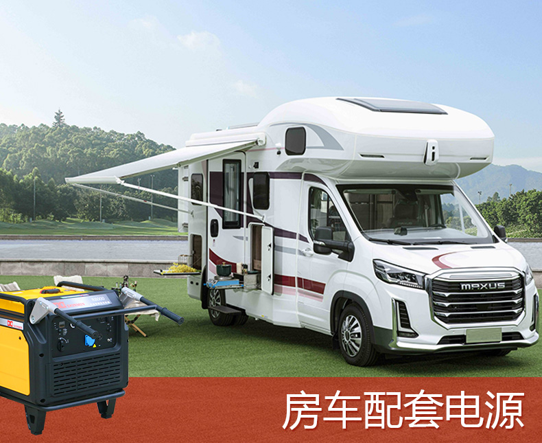 變頻機_06.jpg 變頻機_06.jpg