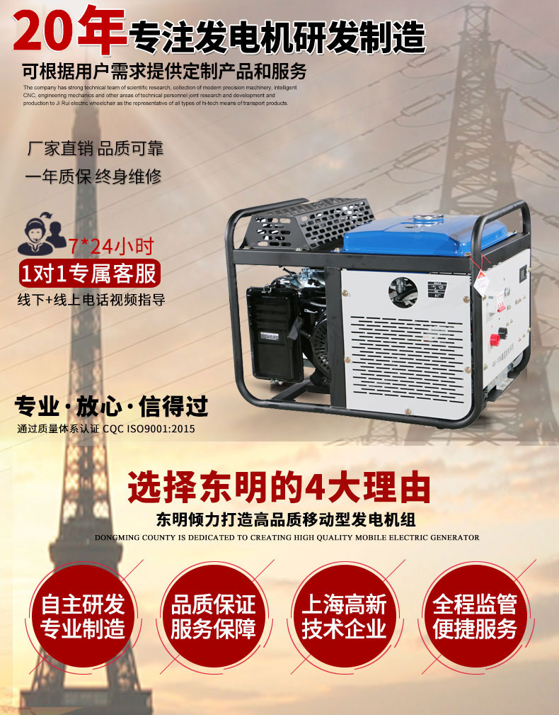 6376323272960901088059431.jpg 6376323272960901088059431.jpg