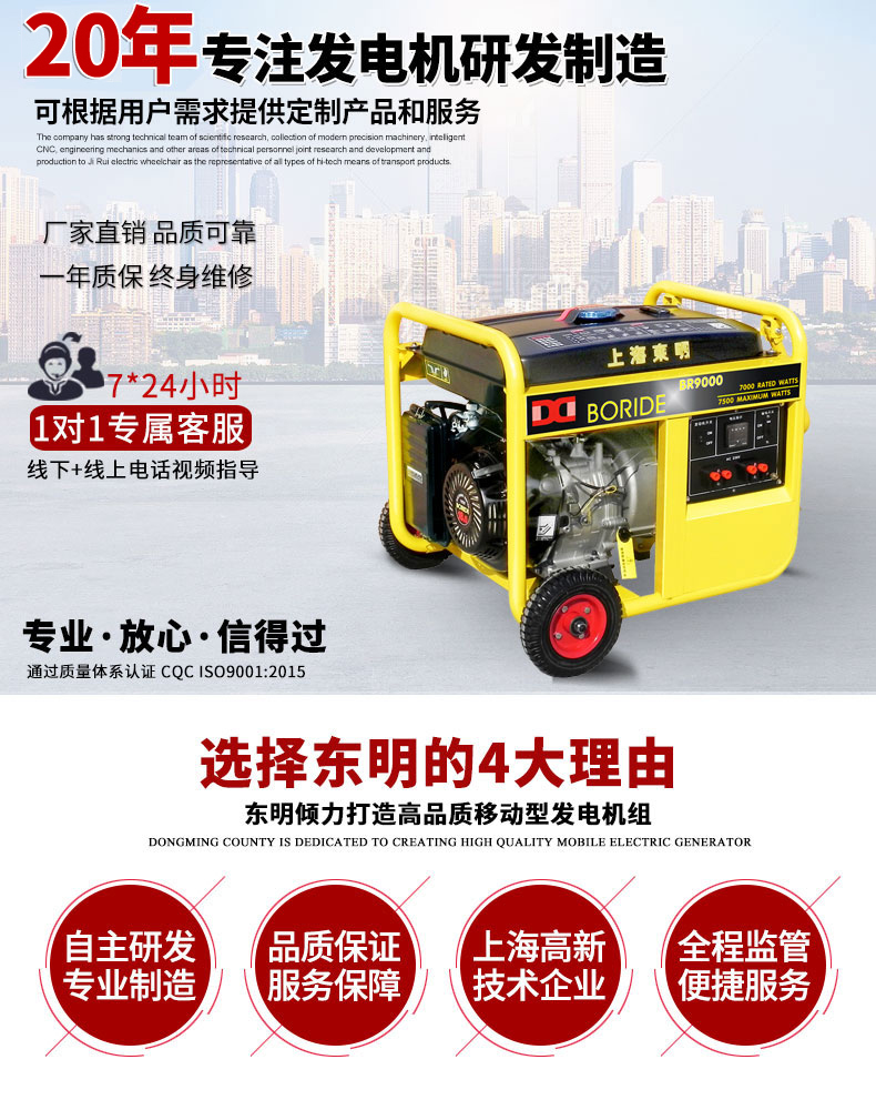 6376316238396423373871492.jpg 6376316238396423373871492.jpg