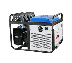 基站直流發(fā)電機組 5KW汽油發(fā)電機 可定制 基站直流發(fā)電機組 5KW汽油發(fā)電機 可定制